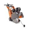 Husqvarna Fs 400 Lv Roadsaw 450mm Inc Blade